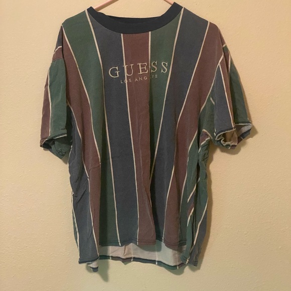 Guess shirt Bundle - Picture 13 of 16